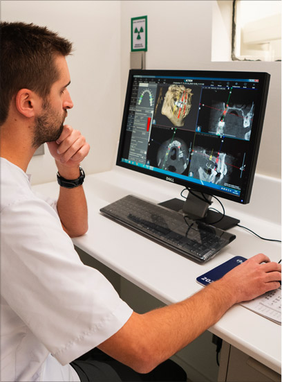 3 Preguntes que cal que et facis abans d'escollir el teu centre de salut i la teva clínica dental a Amer 3 Preguntes que cal que et facis abans d'escollir el teu centre de salut i la teva clínica dental a Amer